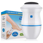 Callobliss™ "Cuida tus pies y recupera su suavidad natural 🌿" +ENVIO GRATIS