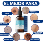 AdiósYa™ VerryClean Elimina Verrugas+ENVIO GRATIS 🚚