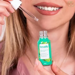 Breatify™ ✅ "Refresca tu aliento, realza tu confianza 💙"✨ +ENVIO GRATIS.