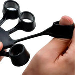 HandEase™ Ejercitador de dedos y antebrazos💯 ¡ENVÍO GRATIS!🚚