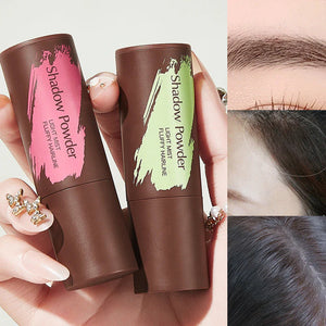 ColorLock™ tintas para el cabello.