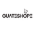 Guateshop online