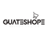 Guateshop online