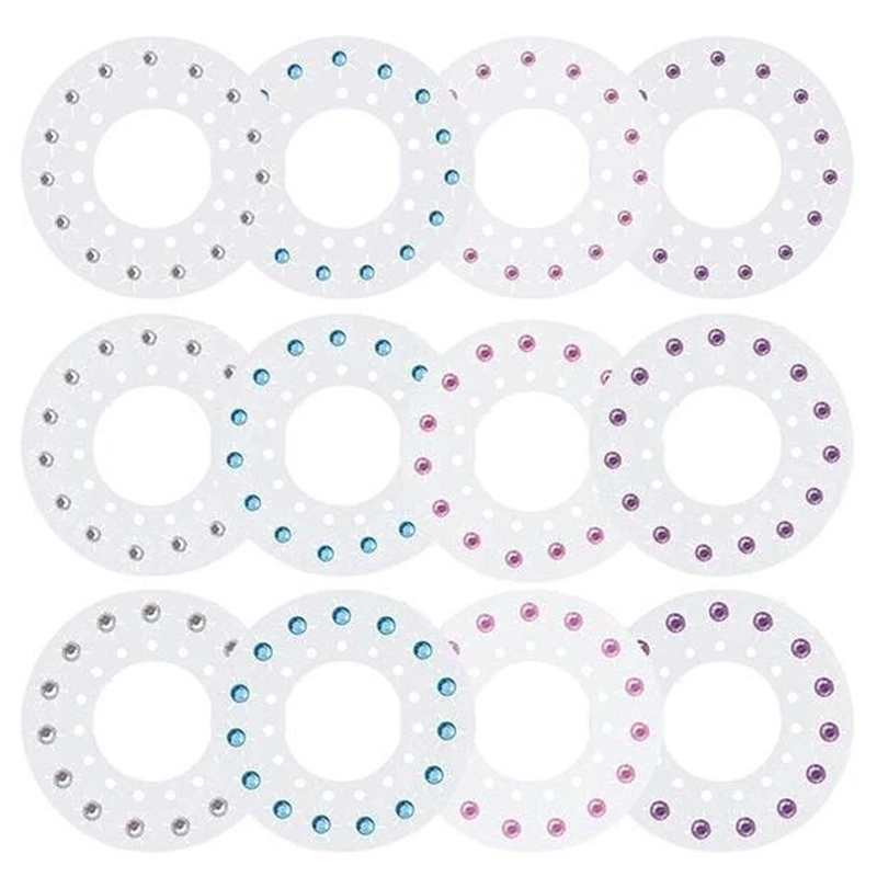 Brillitos™  Engrapadora de Gemas y Brillos +ENVIO GRATIS 💃