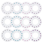 Brillitos™  Engrapadora de Gemas y Brillos +ENVIO GRATIS 💃