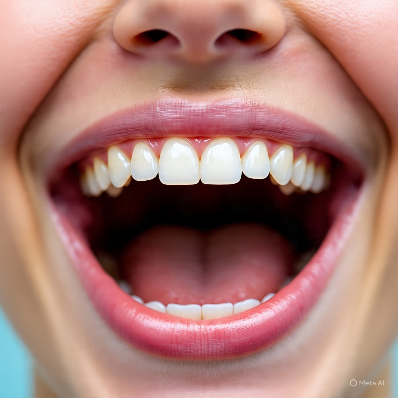 Breatify™ ✅ "Refresca tu aliento, realza tu confianza 💙"✨ +ENVIO GRATIS.