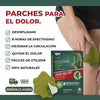 Alivia™ " te acompaña con suavidad y confianza 🌿 +ENVIO GRATIS