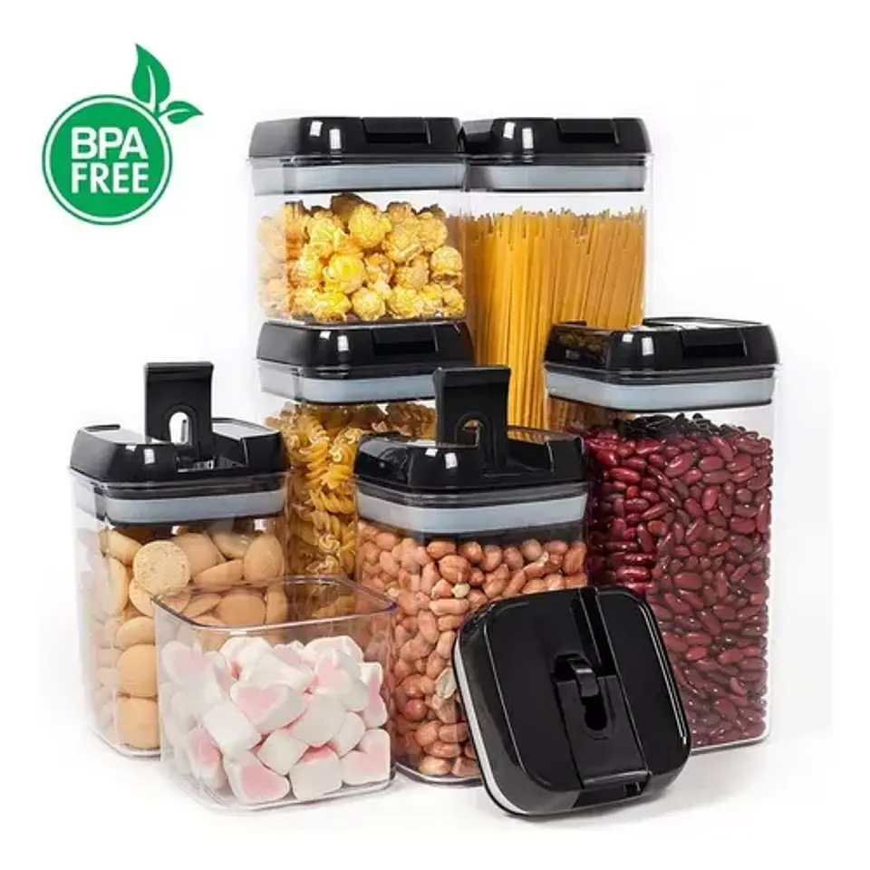 EcoSpace™  Organizadores de cocina +ENVIO GRATIS🚛