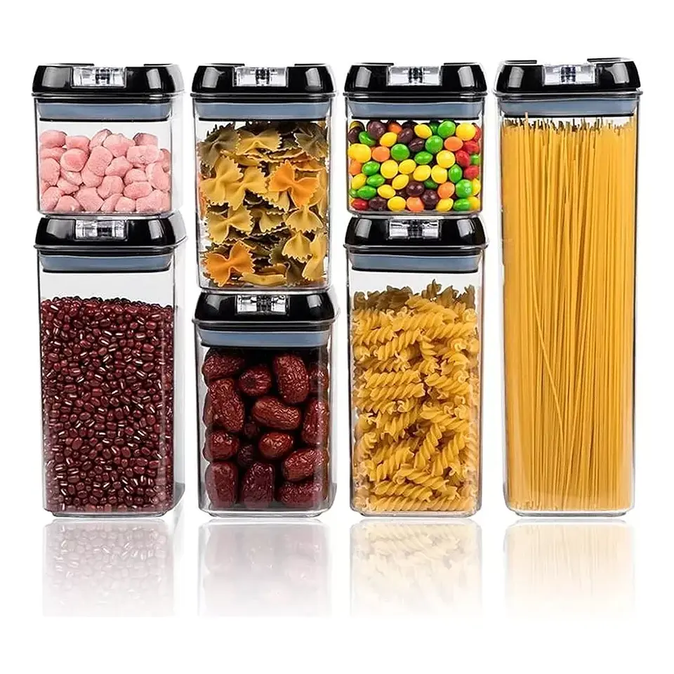 EcoSpace™  Organizadores de cocina +ENVIO GRATIS🚛