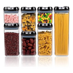 EcoSpace™  Organizadores de cocina +ENVIO GRATIS🚛