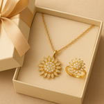 SolMia™  Un detalle que ilumina tu día.+ ENVIO GRATIS 🚚