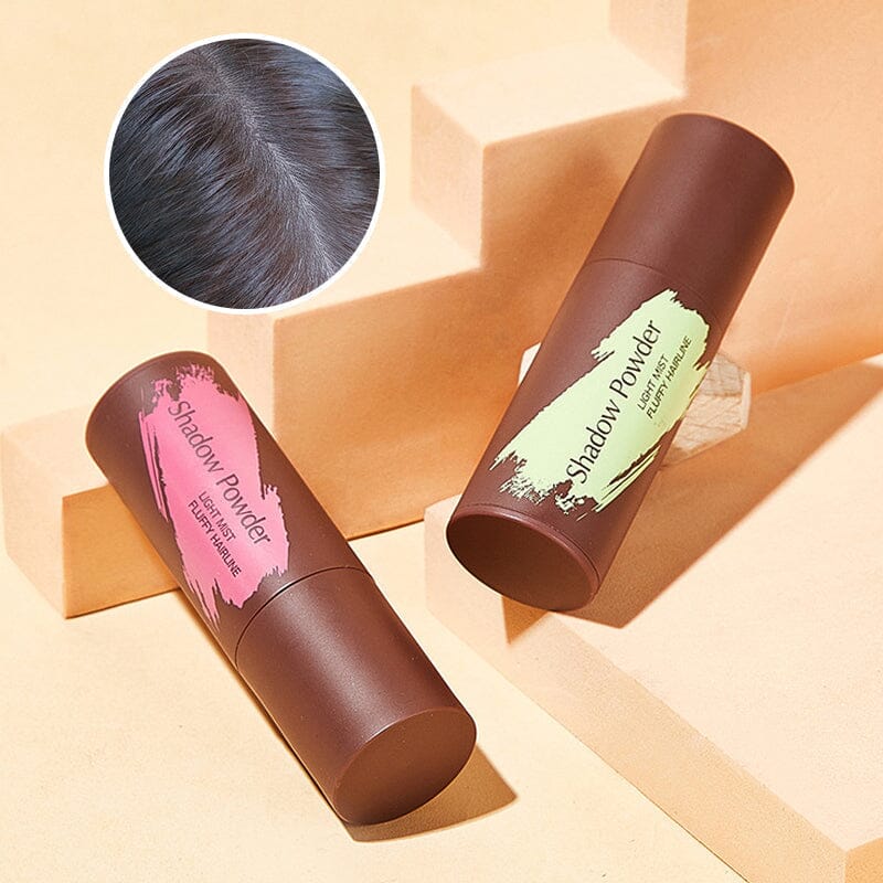 ColorLock™ tintas para el cabello.