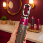 Cepillo5-1™  Un cabello brillante +ENVIO GRATIS💃