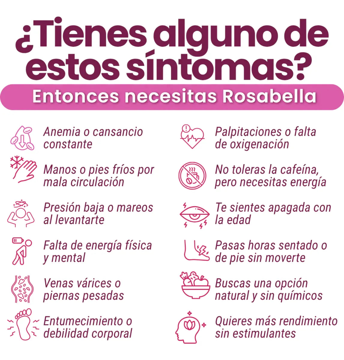 BEETROOT™  🌿 “Cuida tu corazón naturalmente con la fuerza del Beetroot + ENVÍO GRATIS  🚚