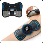 Masajeador™  "Dale a tu cuerpo el descanso que merece"+ENVIO GRATIS