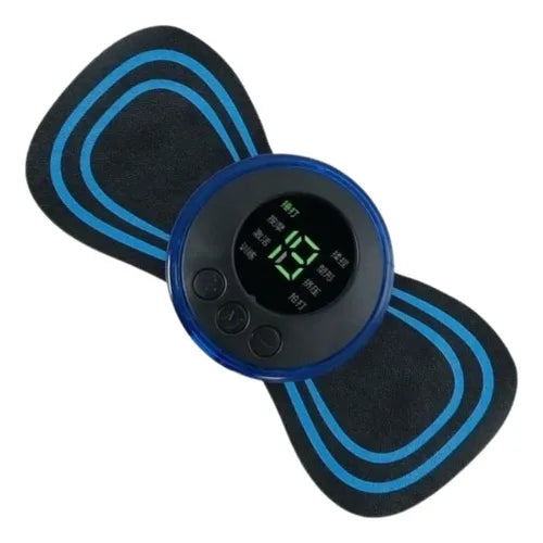 Masajeador™  "Dale a tu cuerpo el descanso que merece"+ENVIO GRATIS