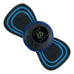 Masajeador™  "Dale a tu cuerpo el descanso que merece"+ENVIO GRATIS