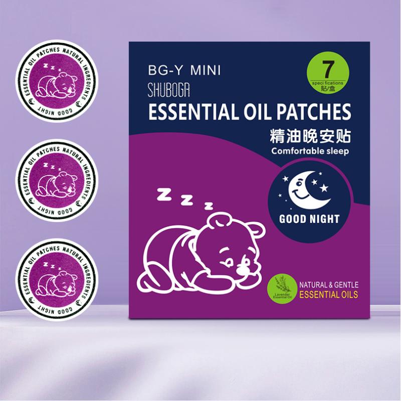 🌙 SleepEasy™ “Duerme mejor, despierta feliz.”+ENVIO GRATIS 🚚