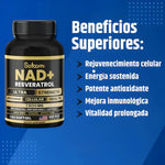 VitalGlow Duo™ “Tu dúo para estar mejor.” +ENVIO GRATIS 🚚