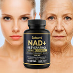 VitalGlow Duo™ “Tu dúo para estar mejor.” +ENVIO GRATIS 🚚