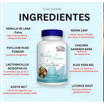 Clean15Fit ™✅ " más energía para compartir juntos cada día." 🍃+ 🌿 ¡ENVÍO GRATIS 🚚