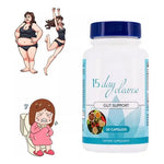 Clean15Fit ™✅ " más energía para compartir juntos cada día." 🍃+ 🌿 ¡ENVÍO GRATIS 🚚