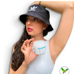 LumiClara™ ¡Llévate 2 Cremas Aclarantes a Q200.00!