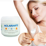 LumiClara™ ¡Llévate 2 Cremas Aclarantes a Q200.00!