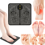 MasajePies™ “Alivia. Relaja. Renueva.” +ENVIO GRATIS.