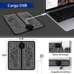 MasajePies™ “Alivia. Relaja. Renueva.” +ENVIO GRATIS.