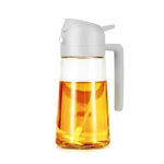 EasyOil™ 2 en 1 Dispensador de aceite  +ENVIO GRATIS🚚