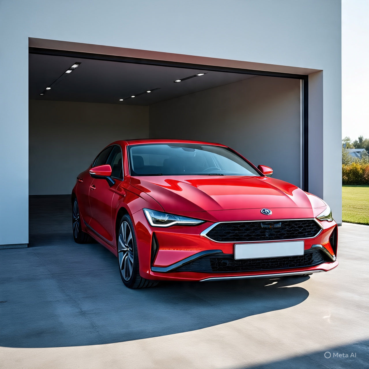 Quitarayones™ "Dale un nuevo brillo a tu auto ✨+ ENVÍO GRATIS