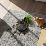 AspiradorROBOT inteligente™ +  💫 “Tu hogar limpio, tu mente en paz.” ENVIO GRATIS 🚚🚚