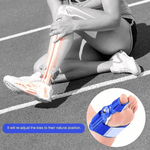 Cool Trendys Bienestar Paga 1 y lleva 2 🤩 CORRECTOR DE JUANETES ORTOPEDICO🤩PAGA 1 Y LLEVA 2