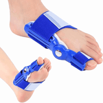 Cool Trendys Bienestar Paga 1 y lleva 2 🤩 CORRECTOR DE JUANETES ORTOPEDICO🤩PAGA 1 Y LLEVA 2