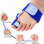 Cool Trendys Bienestar Paga 1 y lleva 2 🤩 CORRECTOR DE JUANETES ORTOPEDICO🤩PAGA 1 Y LLEVA 2