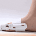 Cool Trendys Bienestar Paga 1 y lleva 2 🤩 CORRECTOR DE JUANETES ORTOPEDICO🤩PAGA 1 Y LLEVA 2