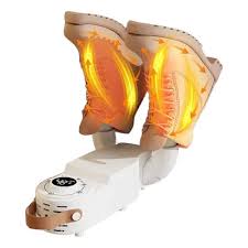 DryBoo™ secador de calzado+ENVIO GRATIS SOLO POR HOY