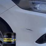 Quitarayones™ "Dale un nuevo brillo a tu auto ✨+ ENVÍO GRATIS