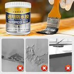 Fix™ Pegamento sellador aislante e impermeable + ENVIO GRATIS