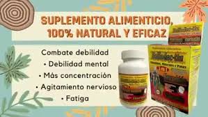 LimpiaHigado™ ¿Pesadez o digestión lenta? Dale un respiro a tu rutina con apoyo natural 💧+ ENVIO GRATIS