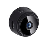 Mini Cámara de Seguridad™💃Controla Todo Desde Tu Celular 📱+ENVIO GRATIS 🚚